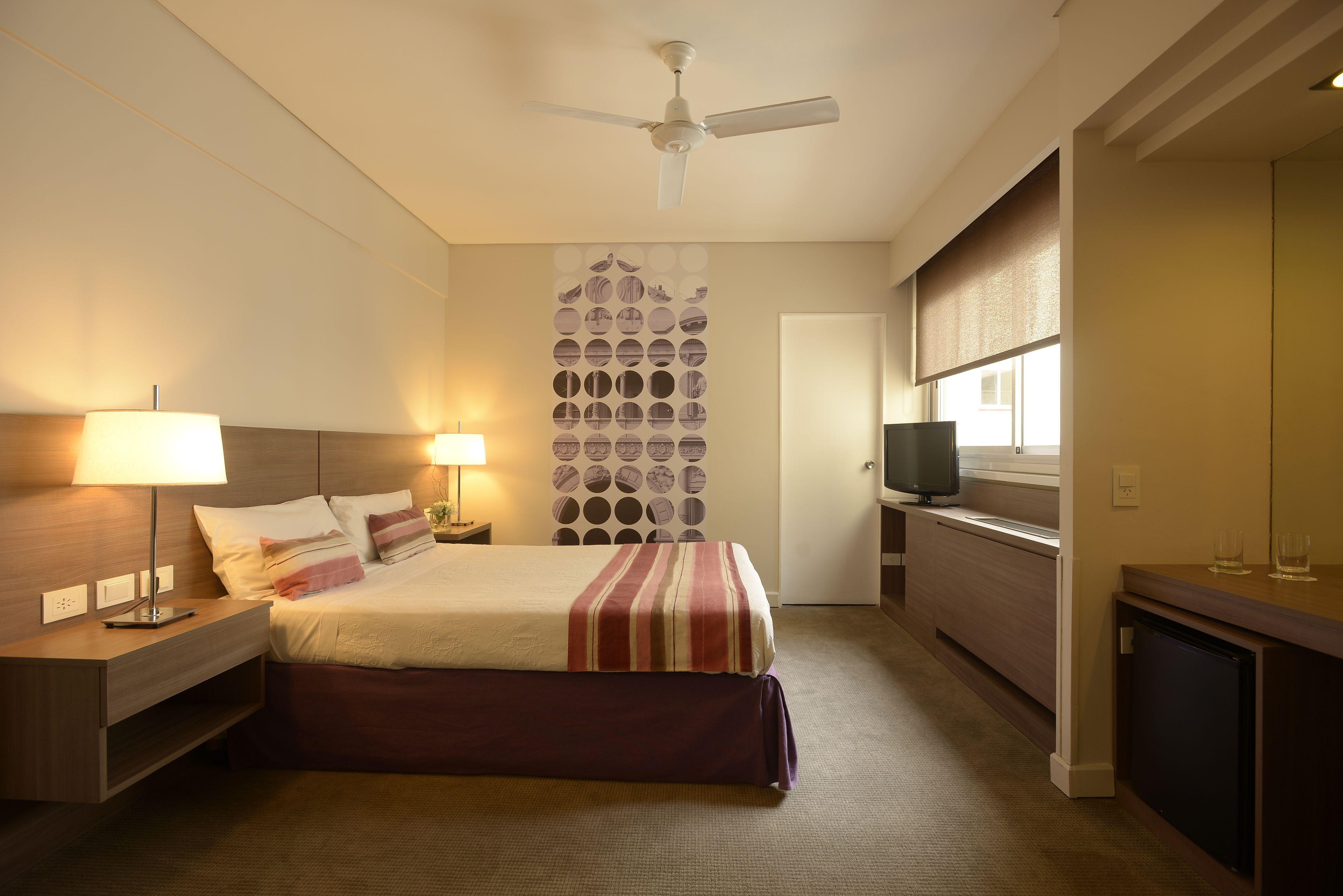 Bisonte Palace Hotel — Photos 2